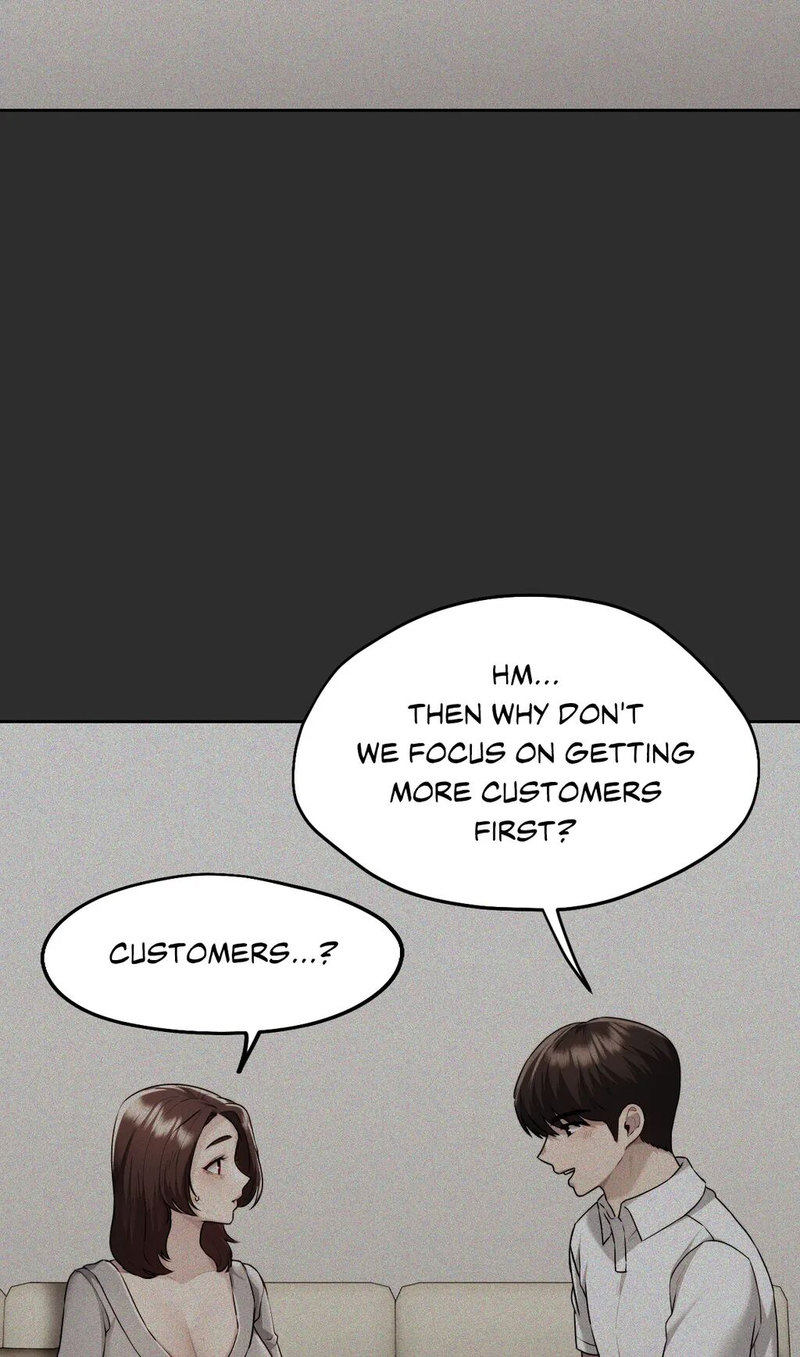 Wreck My Bias - Chapter 36 [photo 10] - MangaPorn