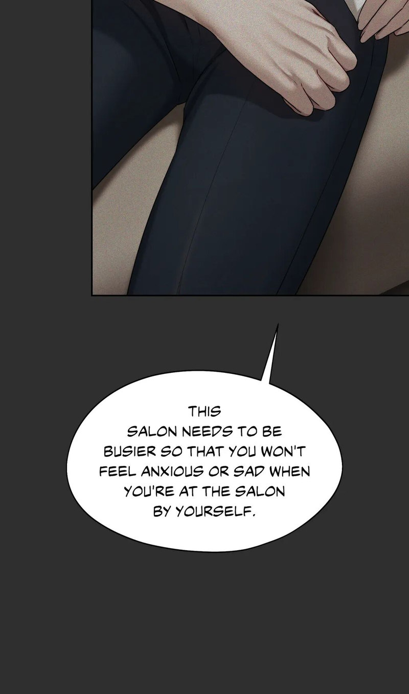 Wreck My Bias - Chapter 36 [photo 12] - MangaPorn