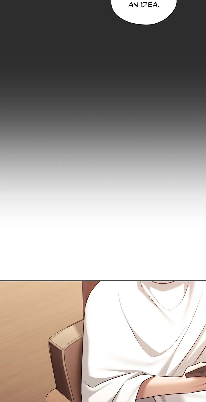 Wreck My Bias - Chapter 36 [photo 15] - MangaPorn