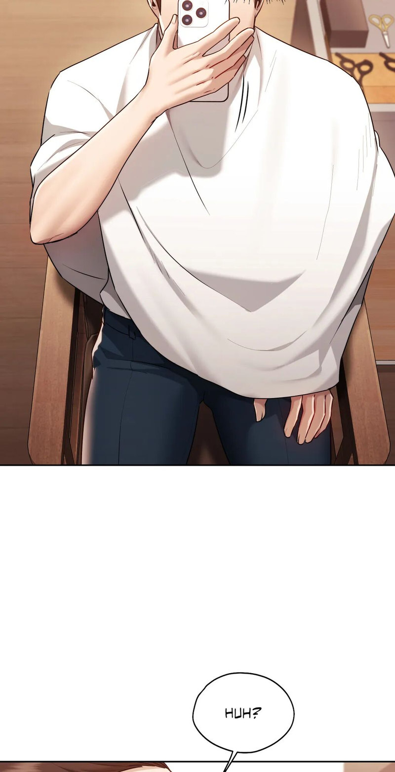 Wreck My Bias - Chapter 36 [photo 20] - MangaPorn