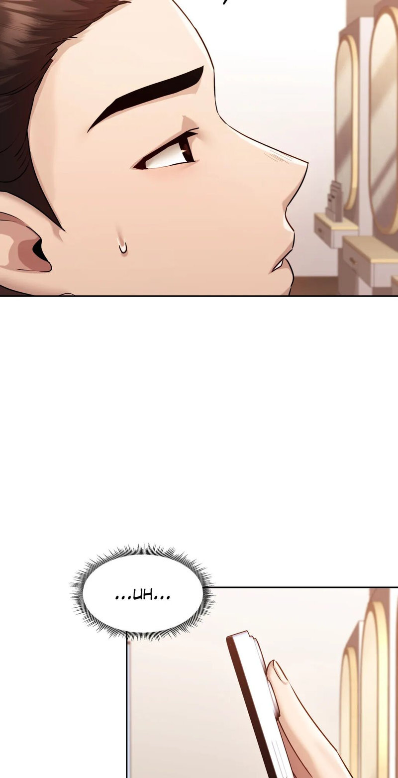 Wreck My Bias - Chapter 36 [photo 21] - MangaPorn