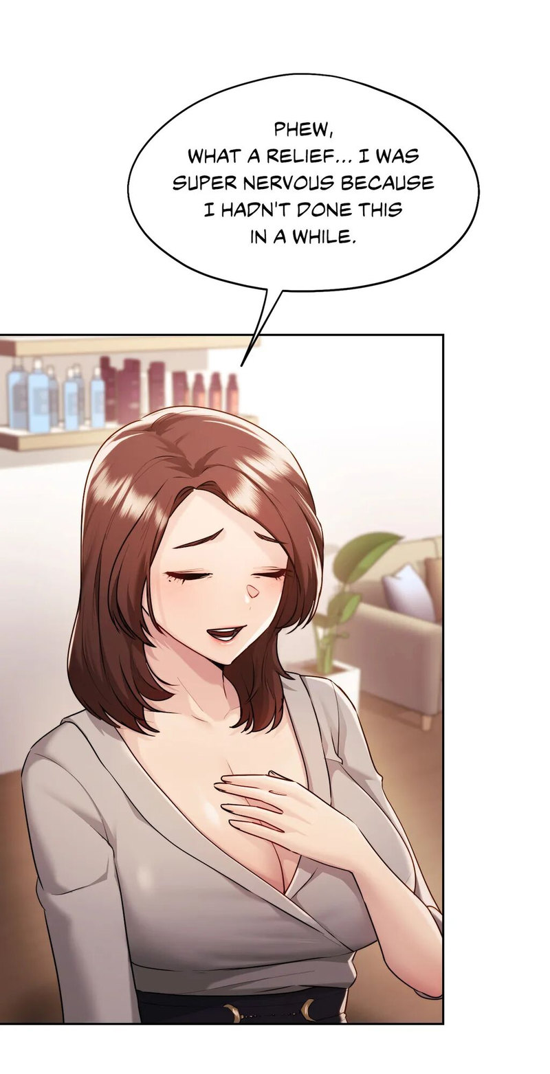 Wreck My Bias - Chapter 36 [photo 27] - MangaPorn