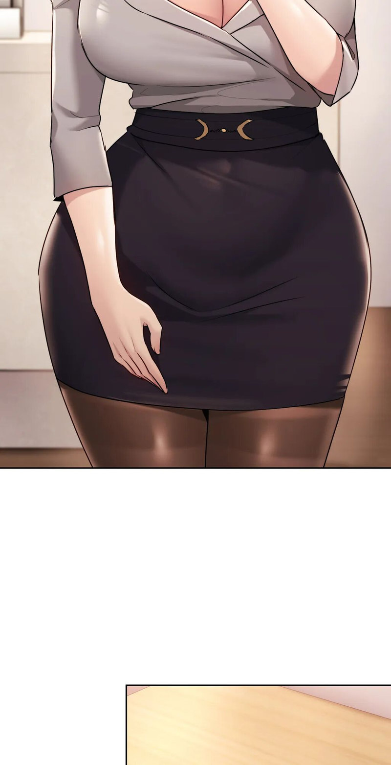 Wreck My Bias - Chapter 36 [photo 33] - MangaPorn