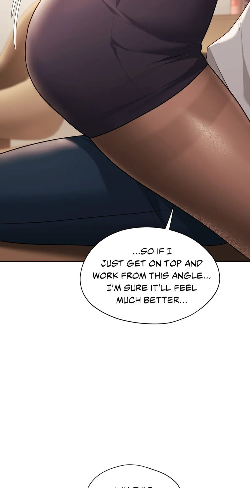 Wreck My Bias - Chapter 36 [photo 45] - MangaPorn