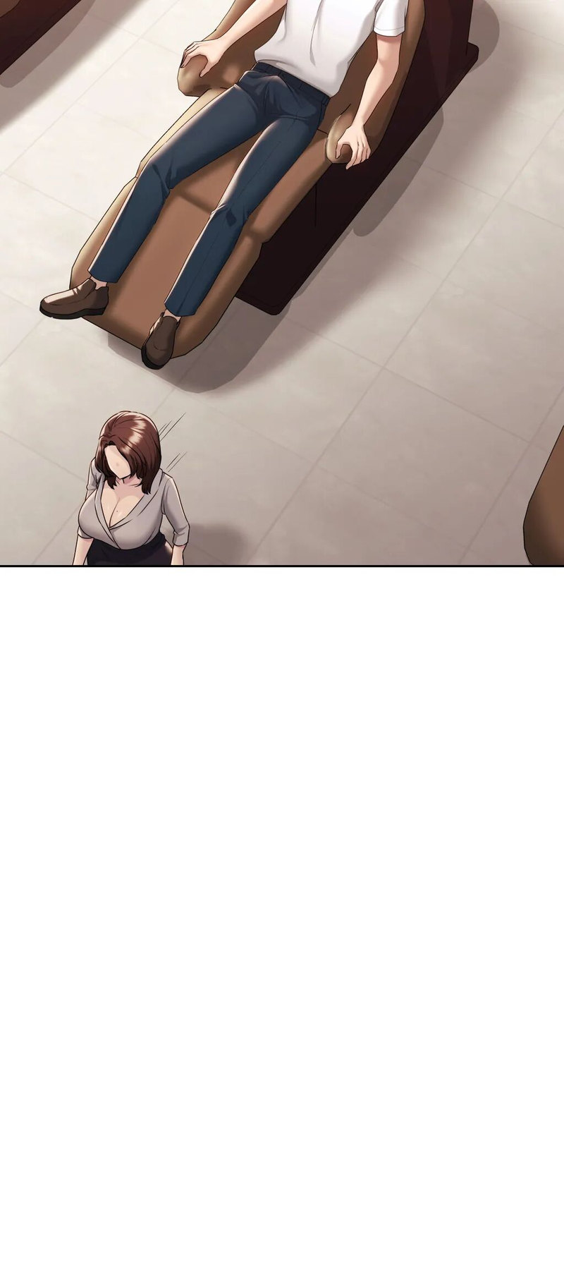 Wreck My Bias - Chapter 36 [photo 58] - MangaPorn