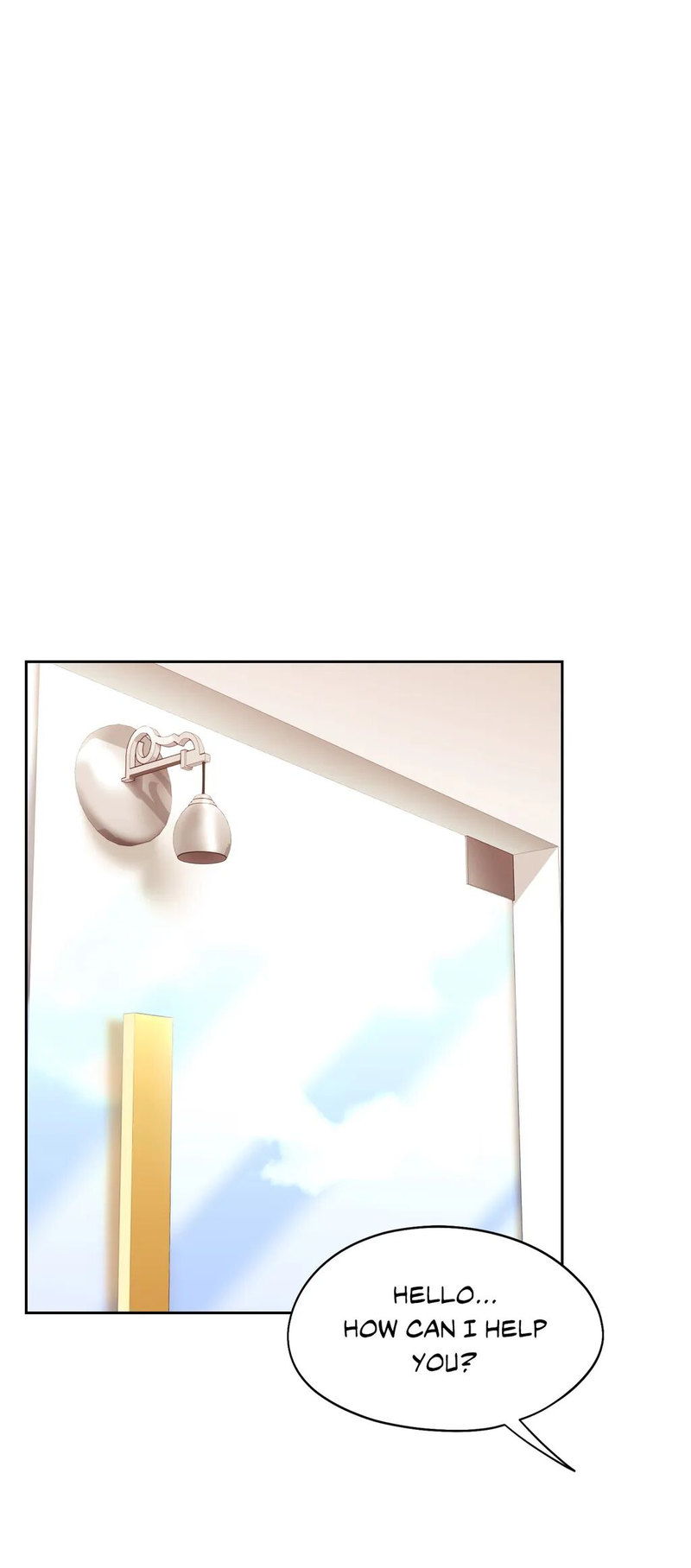 Wreck My Bias - Chapter 36 [photo 59] - MangaPorn