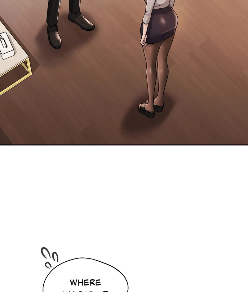 Wreck My Bias - Chapter 36 [photo 62] - MangaPorn