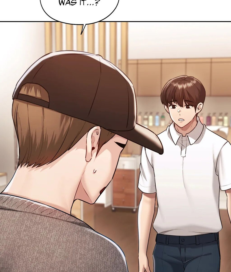 Wreck My Bias - Chapter 36 [photo 63] - MangaPorn