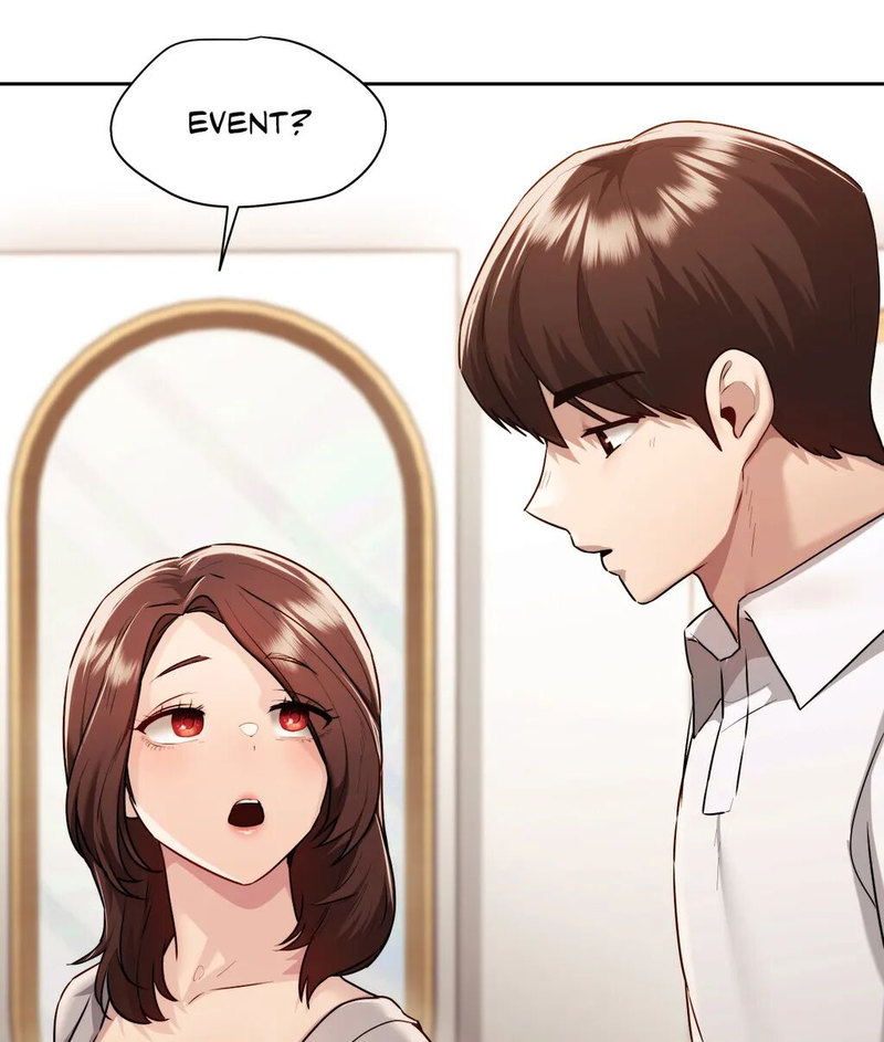 Wreck My Bias - Chapter 36 [photo 65] - MangaPorn