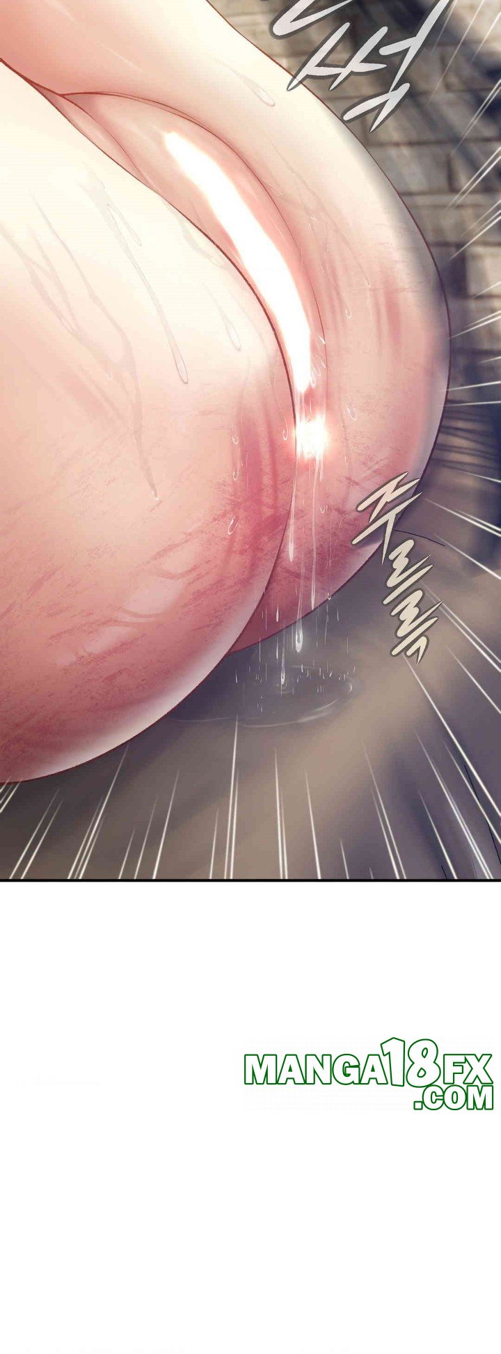 Delirious Diary Raw - Chapter 16 [photo 5] - MangaPorn