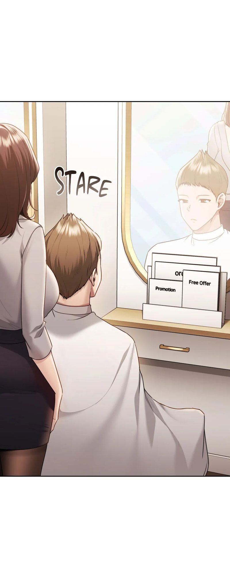 Wreck My Bias - Chapter 37 [photo 21] - MangaPorn