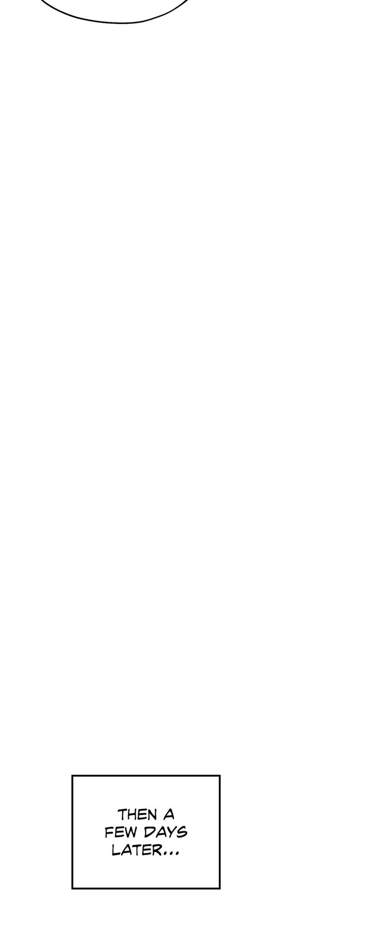 Wreck My Bias - Chapter 37 [photo 34] - MangaPorn