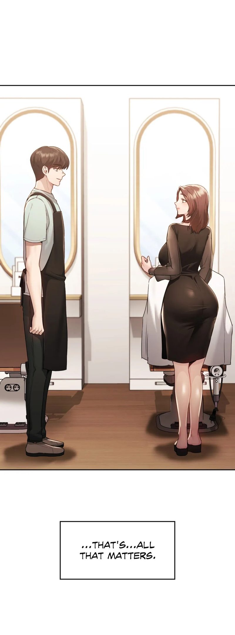 Wreck My Bias - Chapter 37 [photo 42] - MangaPorn