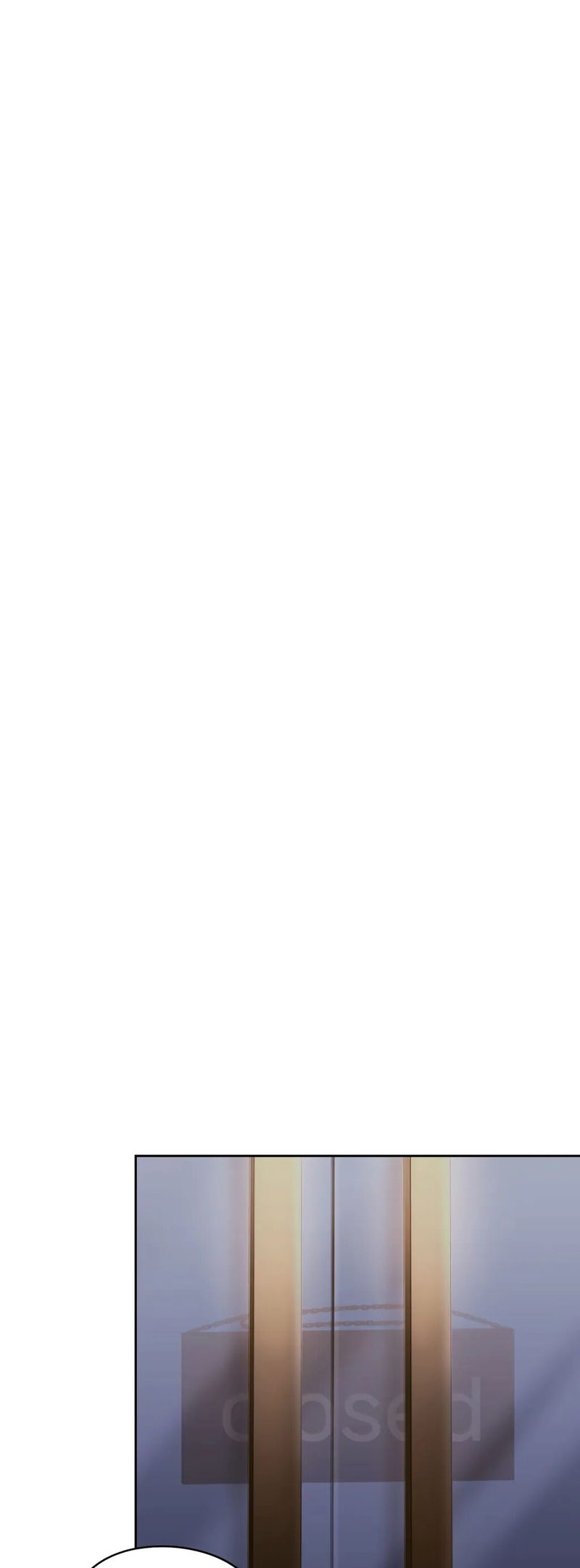 Wreck My Bias - Chapter 37 [photo 43] - MangaPorn