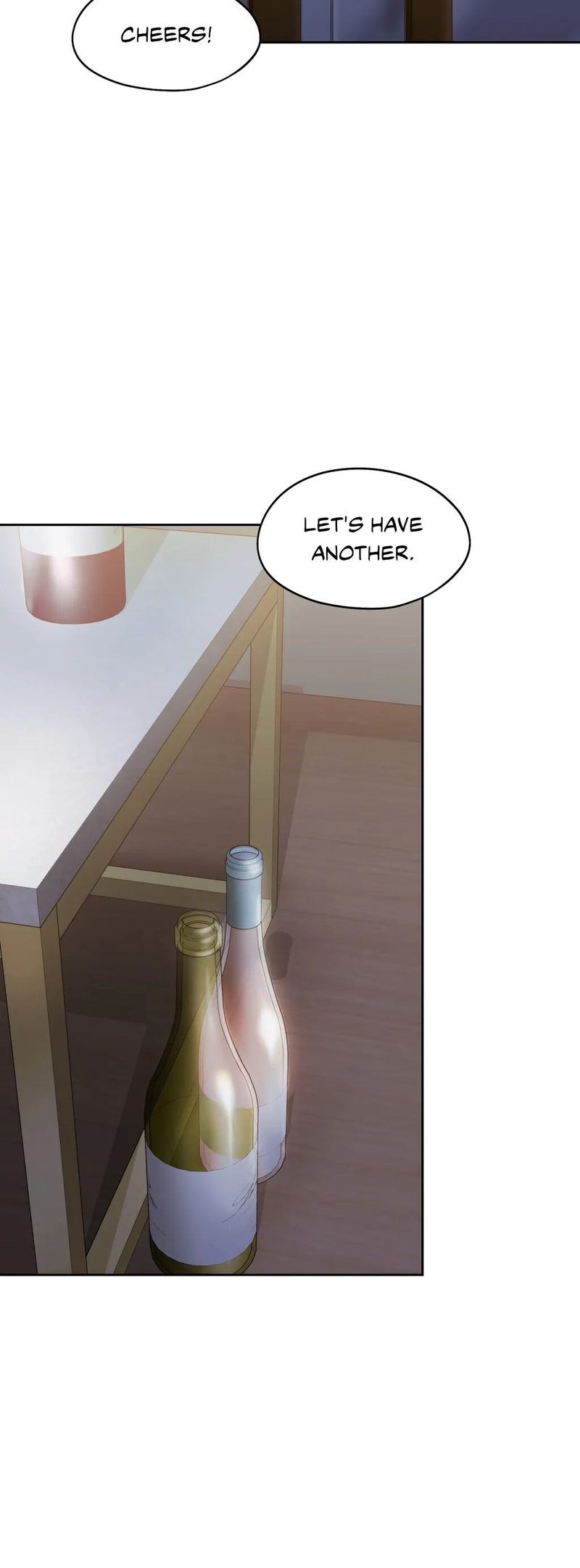 Wreck My Bias - Chapter 37 [photo 44] - MangaPorn