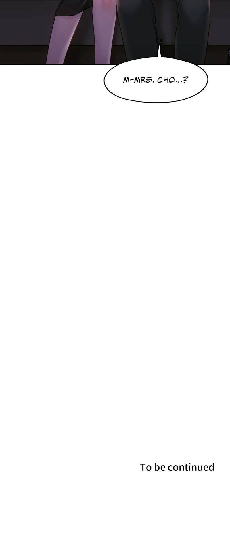 Wreck My Bias - Chapter 37 [photo 60] - MangaPorn