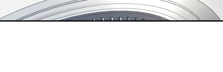 Delirious Diary Raw - Chapter 24 [photo 15] - MangaPorn