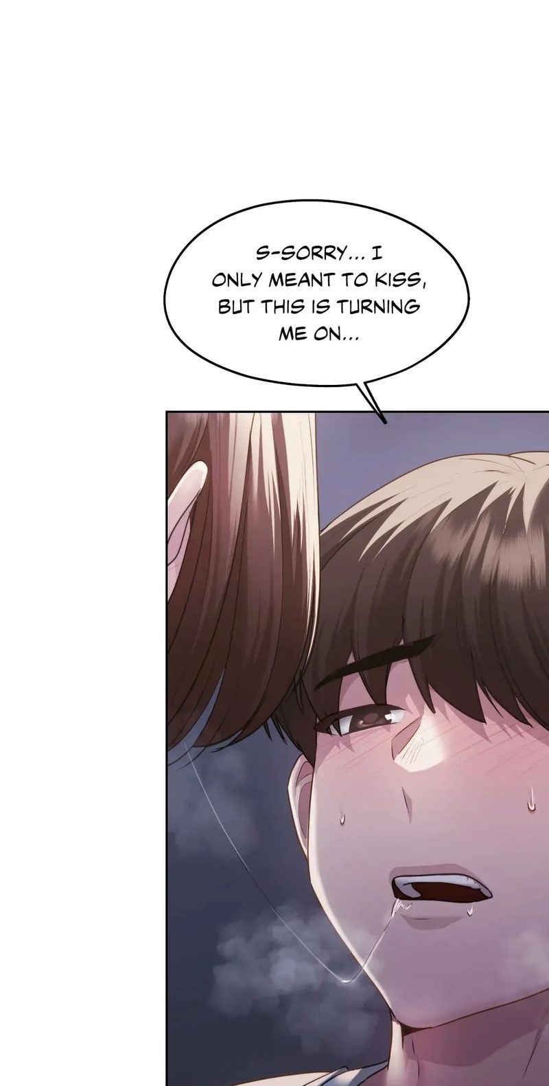 Wreck My Bias - Chapter 38 [photo 15] - MangaPorn