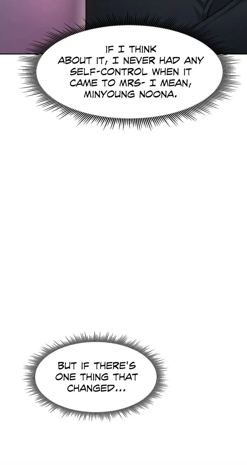 Wreck My Bias - Chapter 38 [photo 20] - MangaPorn