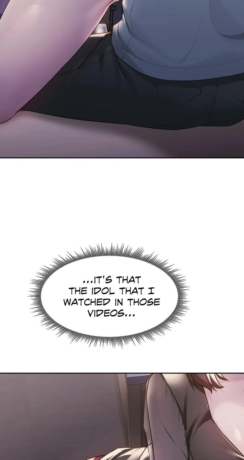 Wreck My Bias - Chapter 38 [photo 22] - MangaPorn