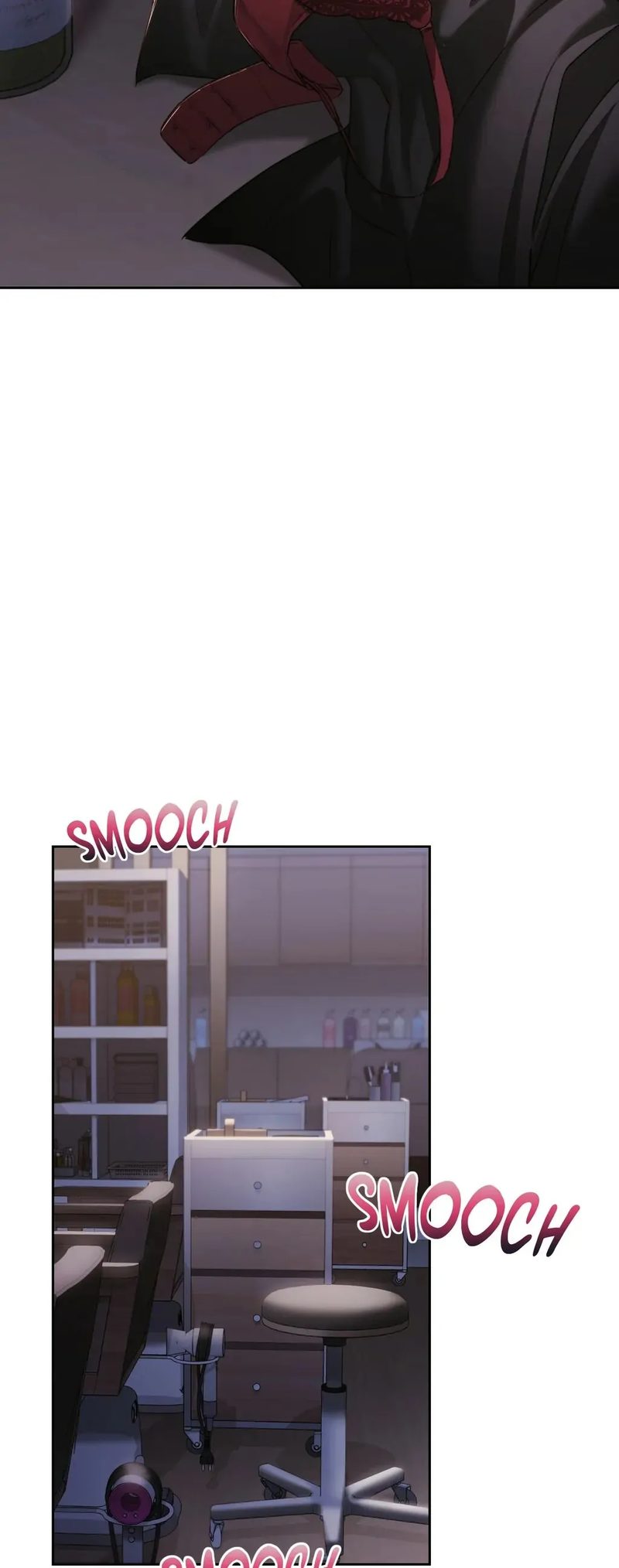 Wreck My Bias - Chapter 38 [photo 26] - MangaPorn