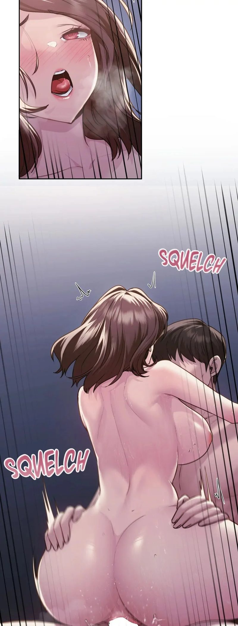 Wreck My Bias - Chapter 38 [photo 40] - MangaPorn