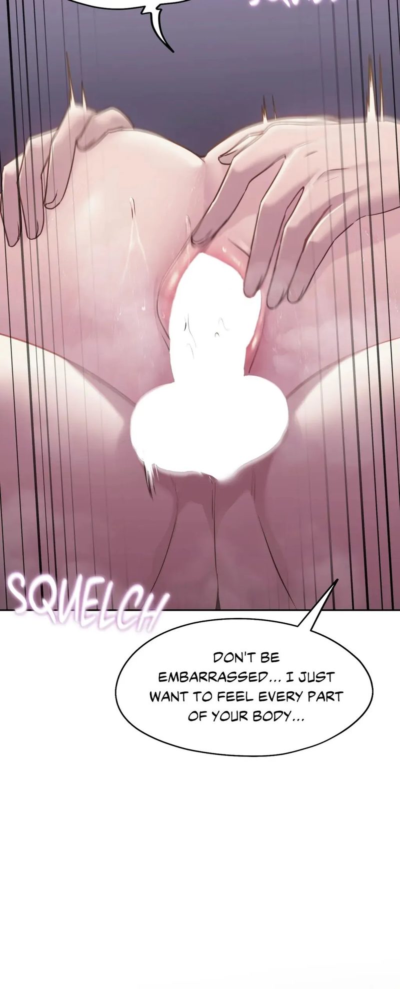 Wreck My Bias - Chapter 38 [photo 47] - MangaPorn