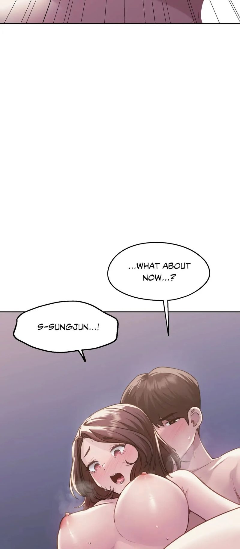 Wreck My Bias - Chapter 38 [photo 50] - MangaPorn