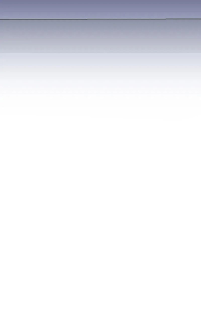 Wreck My Bias - Chapter 38 [photo 56] - MangaPorn