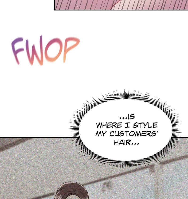 Wreck My Bias - Chapter 39 [photo 22] - MangaPorn