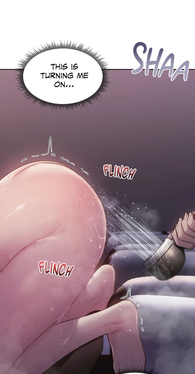 Wreck My Bias - Chapter 39 [photo 50] - MangaPorn