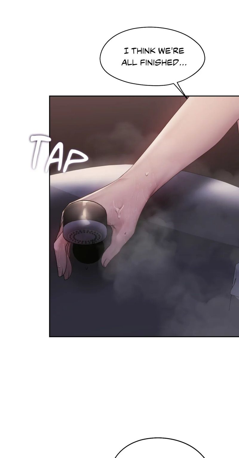 Wreck My Bias - Chapter 39 [photo 54] - MangaPorn