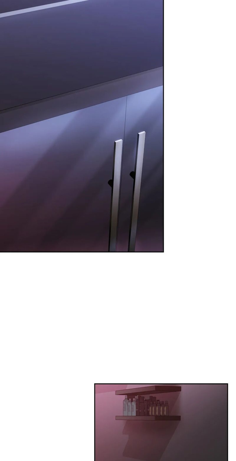 Wreck My Bias - Chapter 39 [photo 58] - MangaPorn