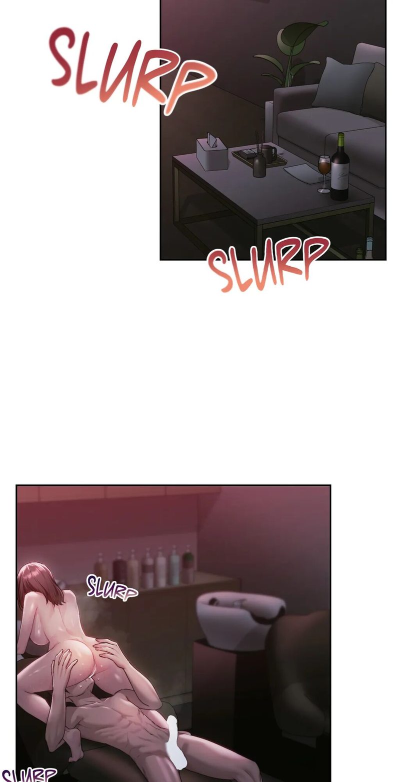 Wreck My Bias - Chapter 39 [photo 59] - MangaPorn