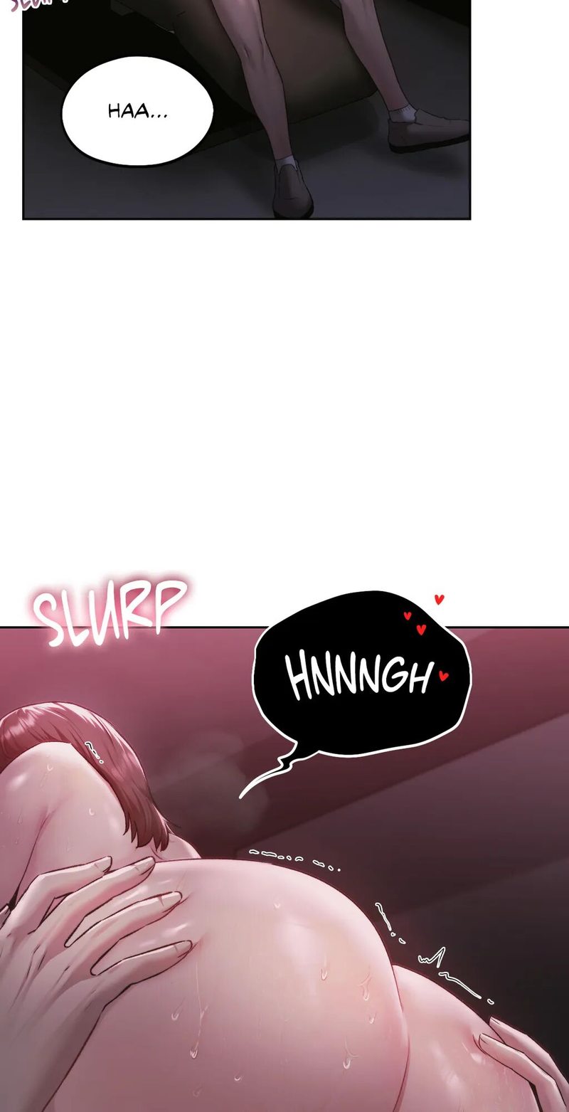 Wreck My Bias - Chapter 39 [photo 60] - MangaPorn