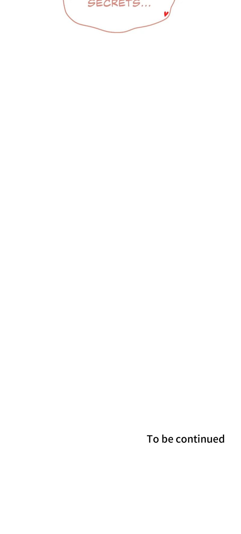 Wreck My Bias - Chapter 39 [photo 64] - MangaPorn