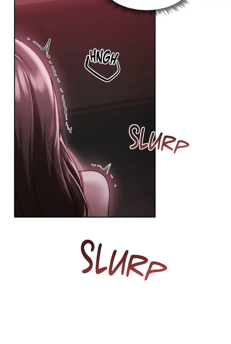 Wreck My Bias - Chapter 40 [photo 14] - MangaPorn