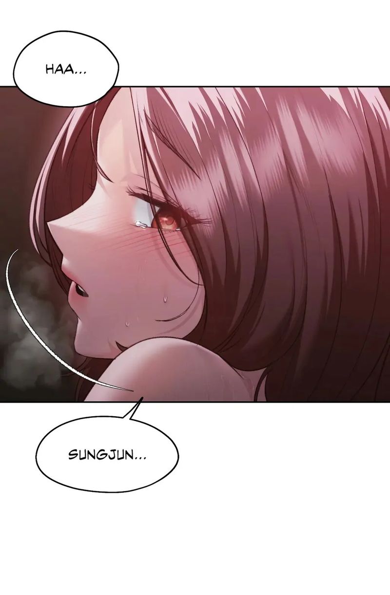 Wreck My Bias - Chapter 40 [photo 18] - MangaPorn