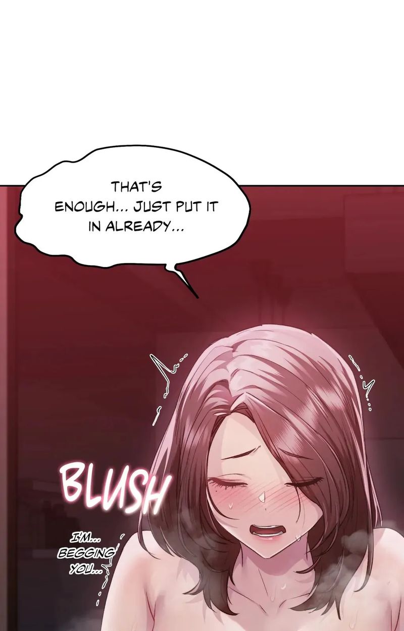 Wreck My Bias - Chapter 40 [photo 22] - MangaPorn