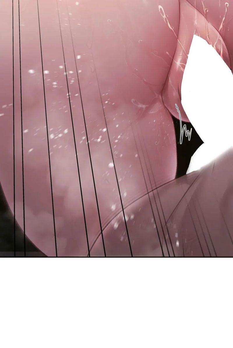 Wreck My Bias - Chapter 40 [photo 35] - MangaPorn