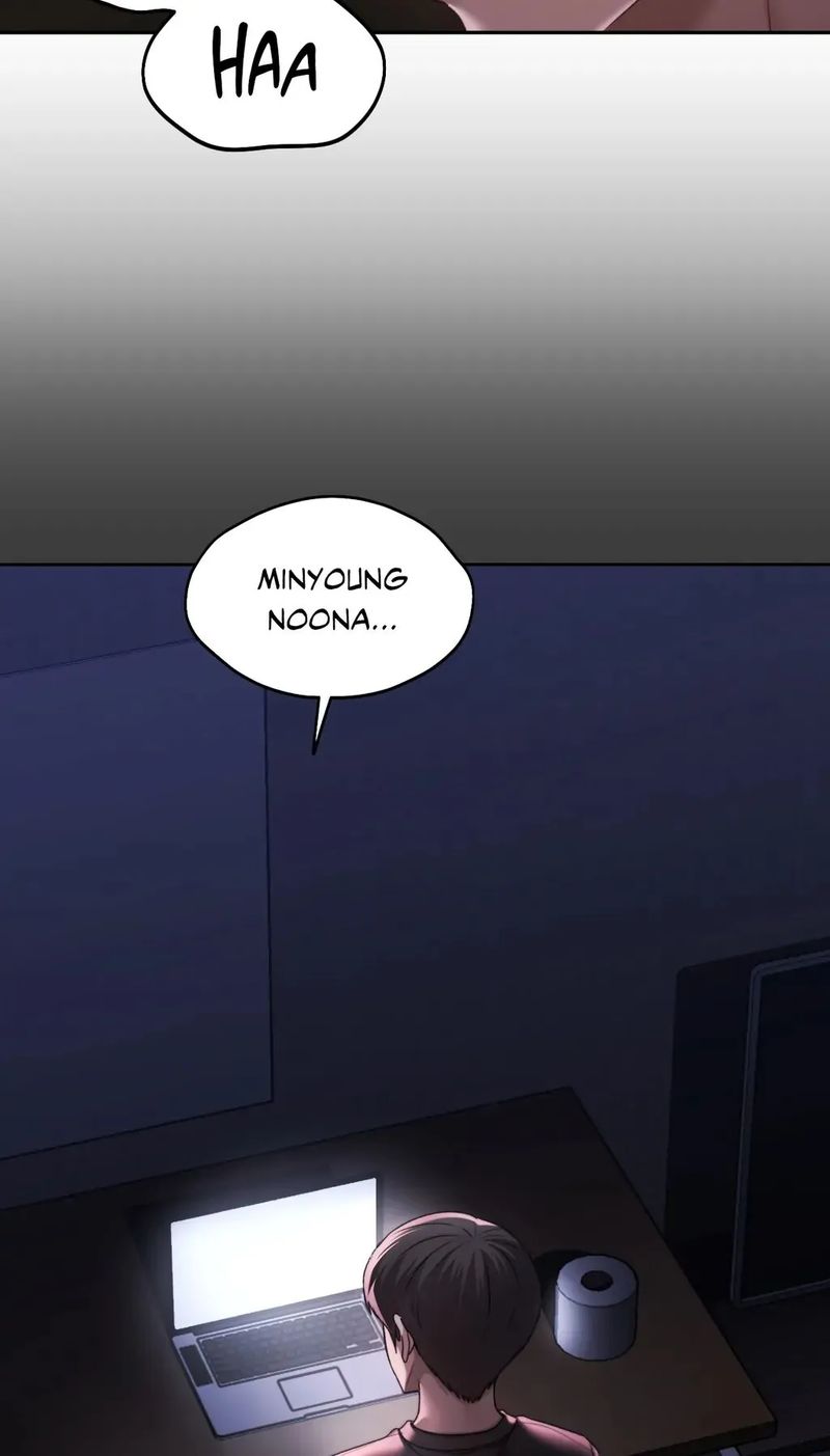 Wreck My Bias - Chapter 40 [photo 48] - MangaPorn