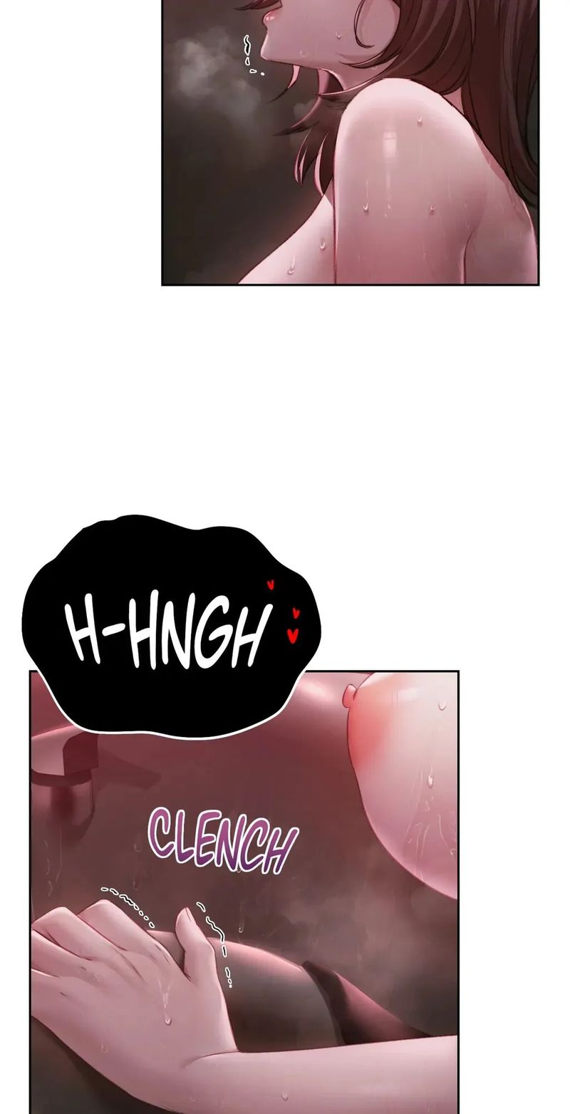 Wreck My Bias - Chapter 40 [photo 5] - MangaPorn