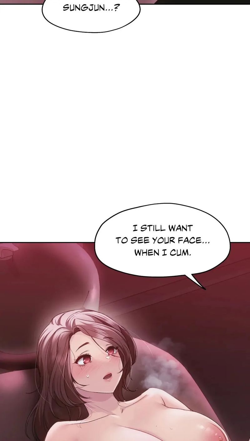 Wreck My Bias - Chapter 40 [photo 53] - MangaPorn