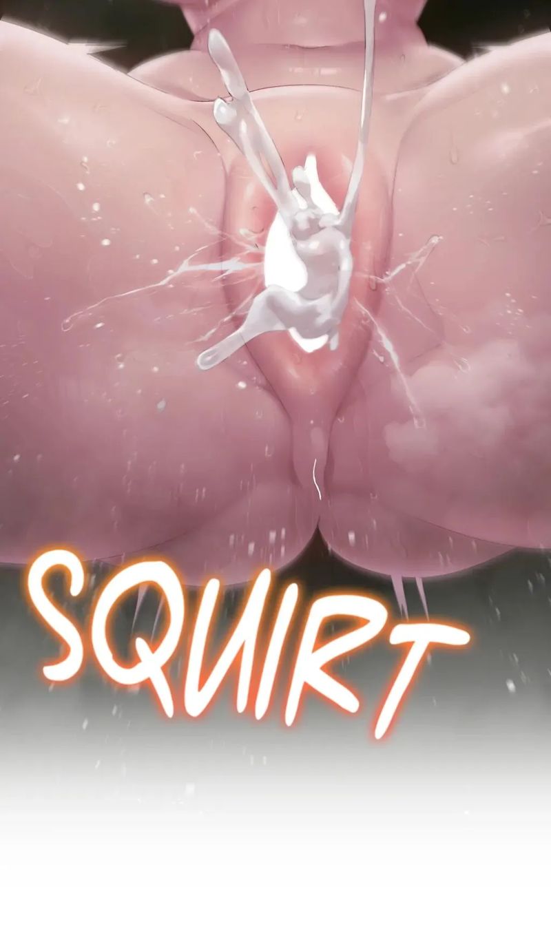 Wreck My Bias - Chapter 40 [photo 70] - MangaPorn