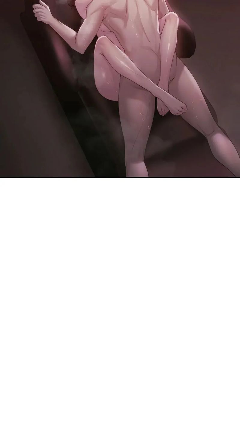 Wreck My Bias - Chapter 40 [photo 76] - MangaPorn