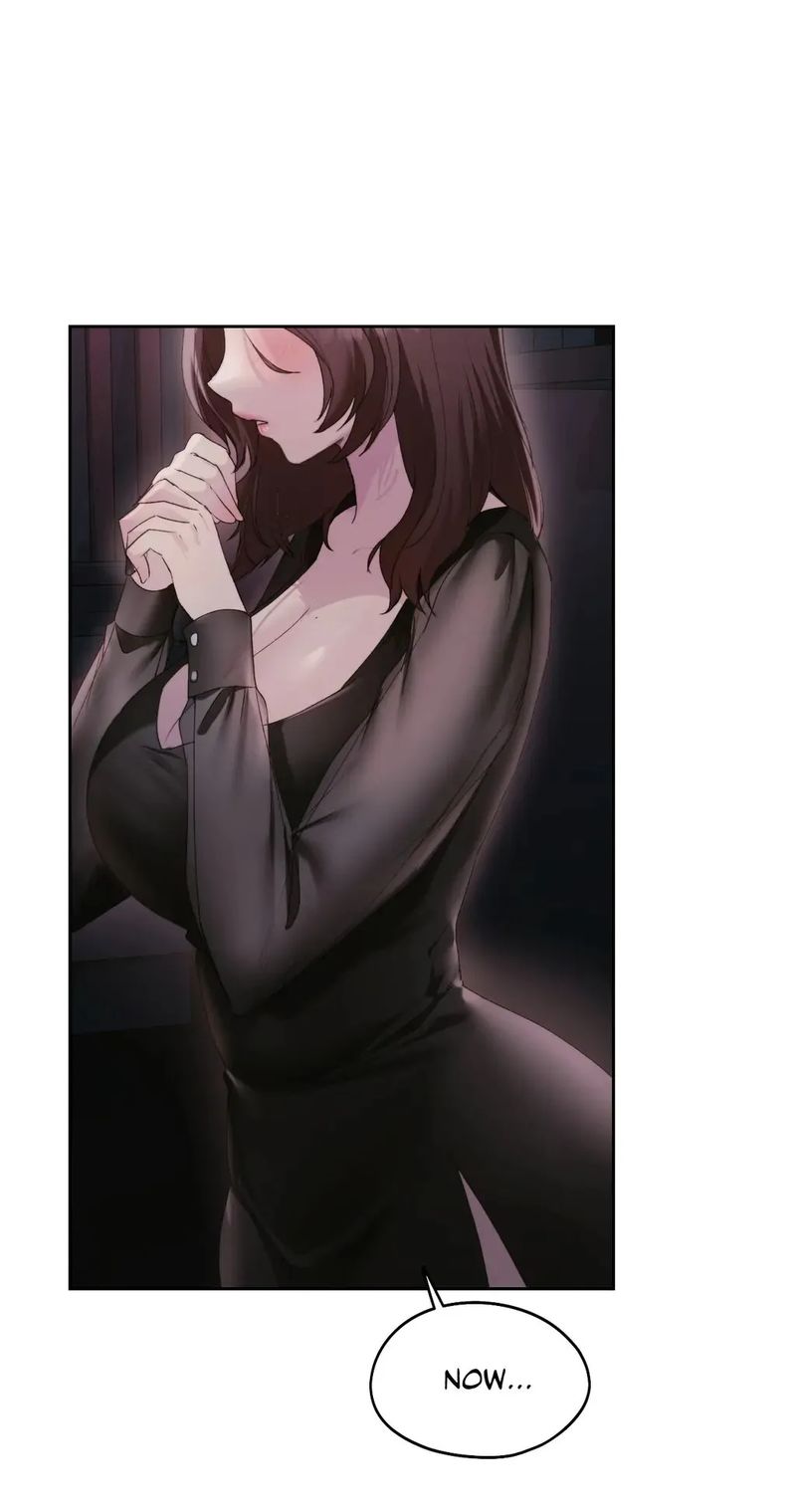 Wreck My Bias - Chapter 40 [photo 78] - MangaPorn