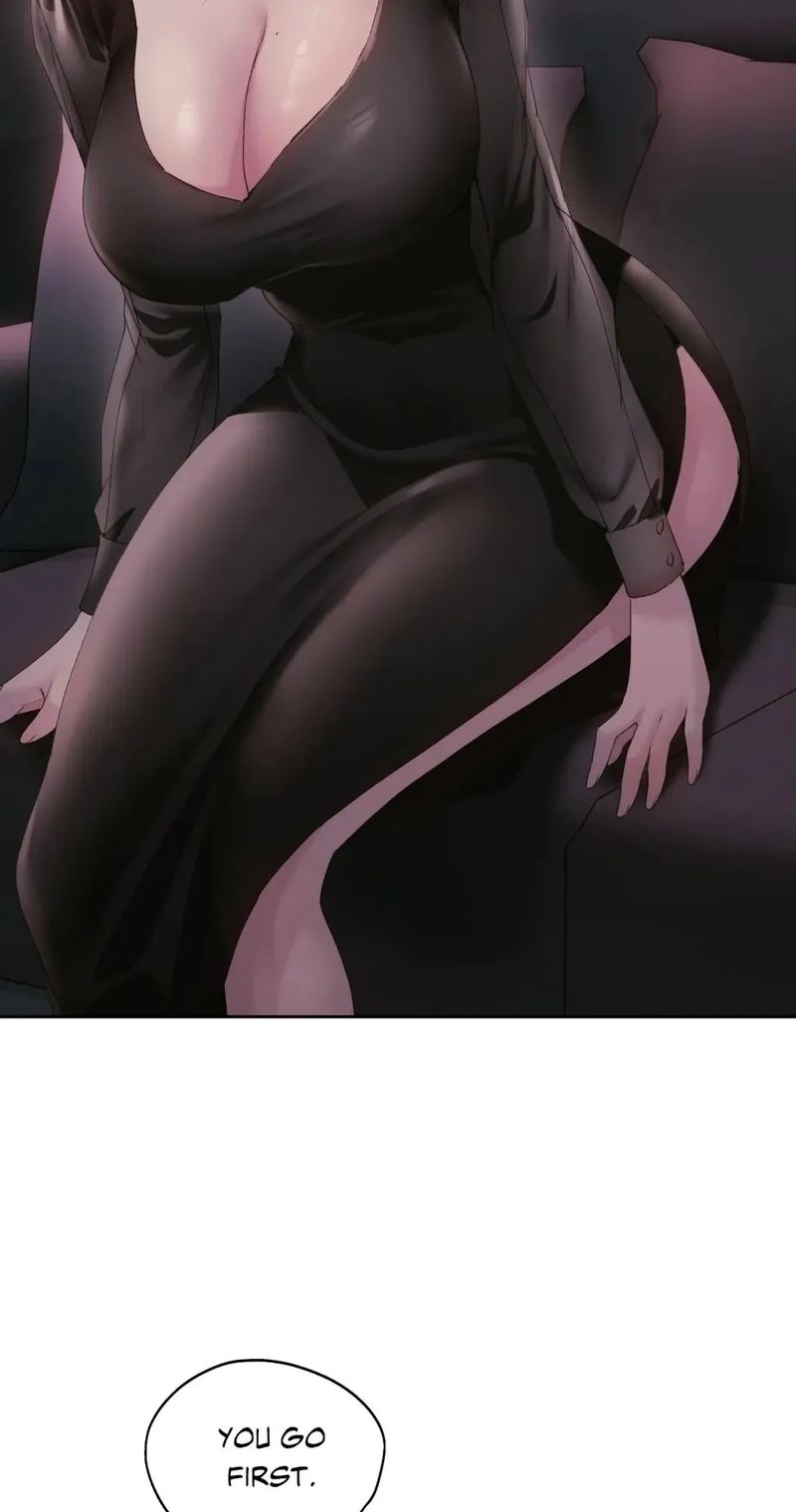 Wreck My Bias - Chapter 40 [photo 80] - MangaPorn