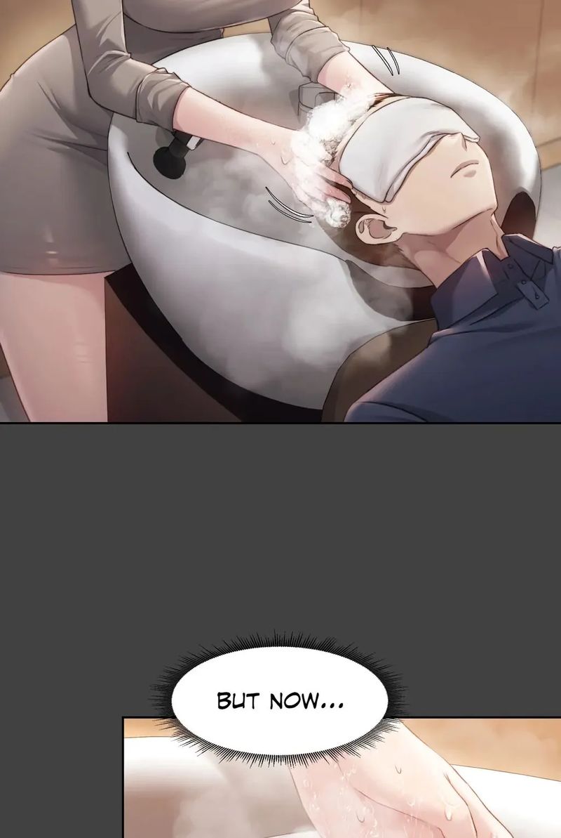 Wreck My Bias - Chapter 40 [photo 9] - MangaPorn