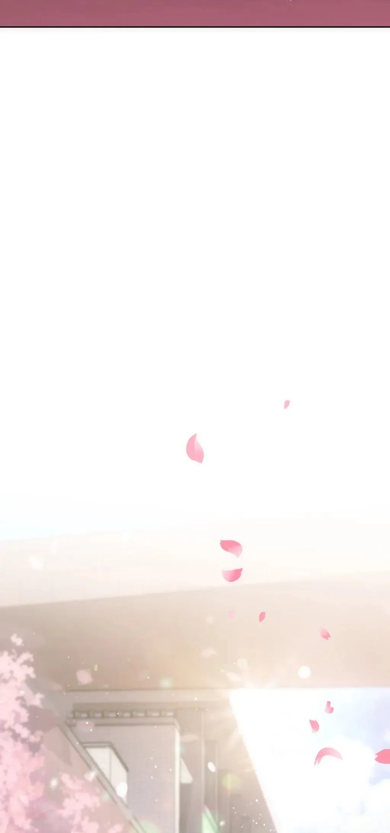 Wreck My Bias - Chapter 41 [photo 13] - MangaPorn