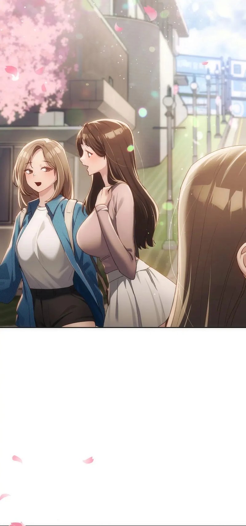 Wreck My Bias - Chapter 41 [photo 14] - MangaPorn